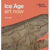 Ice Age art now