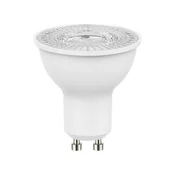 Sylvania Reflektor LED GU10 ES50 4,2W 830 110°