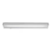 Rabalux Pametno svetlo Easylight2, LED 5W, L35, Bela