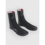 Ion Ballistic 6/5 Internal Split Booties black