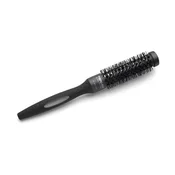 Cetka za kosu Evolution Plus – Termix – 23 mm