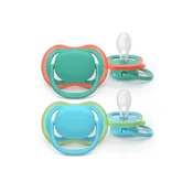 Avent varalica 2/1, 6-18m
