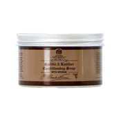 Carr & Day & Martin Brecknell Turner Saddle Soap, 250 ml