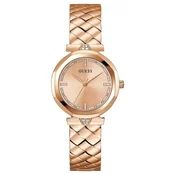Ure Guess GW0613L3