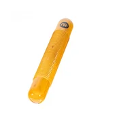 Guiro lesen Meinl GU1AM