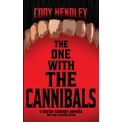 The One With the Cannibals