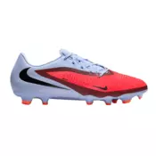 Nogometne kopačke Nike Phantom 6 Low Academy FG/MG