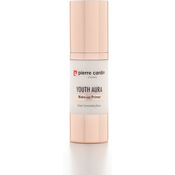 Pierre Cardin Prajmer Youth Aura, 30 ml