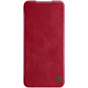Elegantna torbica Qin za Xiaomi Redmi K30 / Poco X2 - crvena