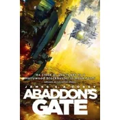 Abaddons Gate