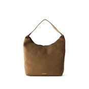 STEVE MADDEN Torba za čez ramo Bchristi oliva