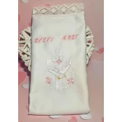 KRSTNI PRTIČEK KRSPRT 02