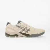 Sneakers Asics Gel-Resolution 5 Cream/ Clay Grey EUR 44.5