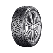 Continental 4 zimska pnevmatika 205/55R16 91T WinterContact TS 860