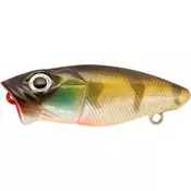 Rapture Chibi Pop 37mm 2.5gr GG