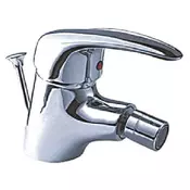 DIPLON Baterija za bide ST0316