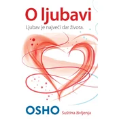 O ljubavi ( H0172 )