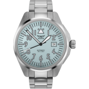 AVIATOR V.3.39.2.337.5