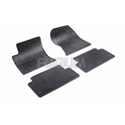 RIGUM Tipske patosnice za FORD Focus 98-