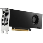 Nvidia RTX 4000 SFF Ada Generation Quadro RTX 4000 20 GB GDDR6