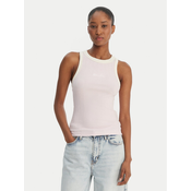 Guess Jeans top ženski