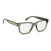 David Beckham Naocare DB 7130 1ED