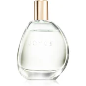 Oriflame Joyce Jade Eau de Toilette for women 50 ml