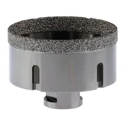 Dijamantni rezac 83 mm x M14 55H317