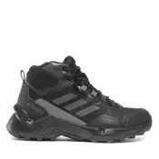 ADIDAS Muške cipele Terrex Eastrail 2 Mid R.Rdy M, Crne