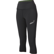 INOV-8 Pajkice RACE ELITE 3/4 TIGHT W