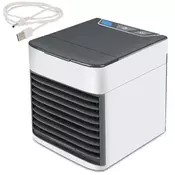 Prijenosni klima uredaj arctic air cooler 3 u 1 AKCIJA