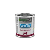 FARMINA VET LIFE Dijetetska hrana za pse Gastrointestinal, Piletina, 300g