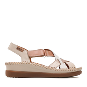 Sandali Pikolinos W8K-0741C2 Rjava