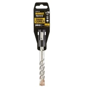 DeWALT burgija za beton SDS MAX DT9578