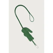 Lacoste trak