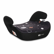 Sjedalo za auto Lorelli - Teddy, 15-36 kg, Black Cosmos