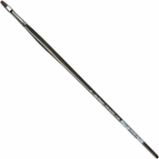 Da Vinci Top-Acryl 7185 Ravna krtača 4