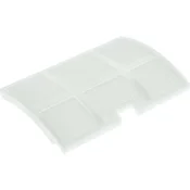 Motorni filter za Sebo Automatic X1/X2/X3, 5143