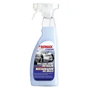 SONAX Xtreme Brilliant Shine Detailer tecni vosak 750 ml