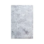 Homestar Preproga SANFORD-3 100x150 cm sivo rjava