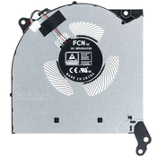Ventilator Lenovo Legion 5 15ARH05H 15IMH05H