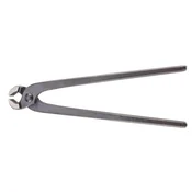 shumee Klešče za omet 250 mm