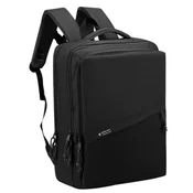 Ranac za laptop Volkano Under-Seat VK-9300-BK 15.6 crni