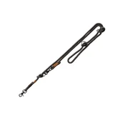 Trixie Povodec Be Nordic preklopni S-M 2 m/fi-8 mm