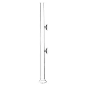 shumee AQG HRANJALNA SONKA 45 CM