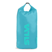 Nepremočljiva vreča Silva Dry Bag 70D 36L