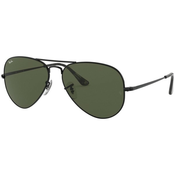 Ray-Ban Aviator Metal Ii Naočare za sunce RB 3689 9148/31