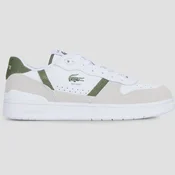Lacoste T CLIP Bela