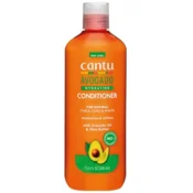 vlažilni balzam za kodre z avokadom 400 ml