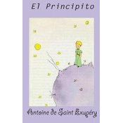Principito